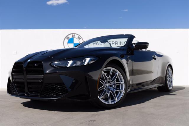 2026 BMW M - $94,988