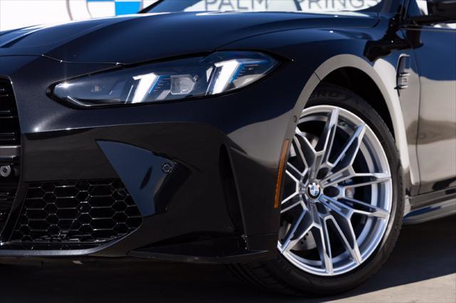 2026 BMW M - $94,988