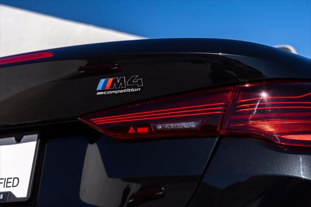 2026 BMW M - $94,988
