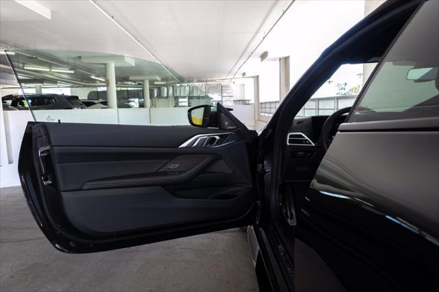 2026 BMW M - $94,988