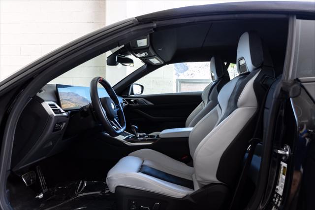 2026 BMW M - $94,988