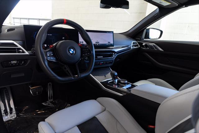 2026 BMW M - $94,988