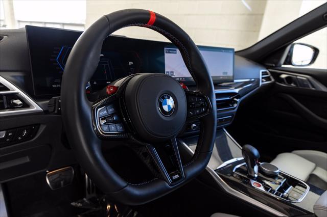 2026 BMW M - $94,988
