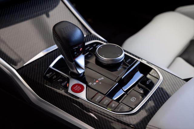 2026 BMW M - $94,988