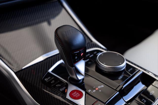 2026 BMW M - $94,988
