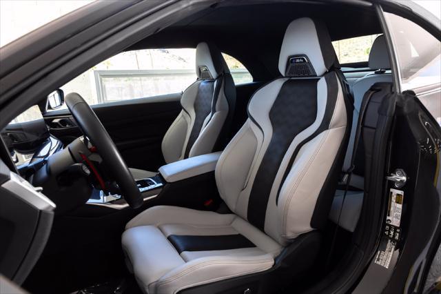 2026 BMW M - $94,988