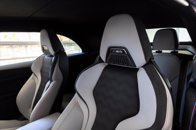 2026 BMW M - $94,988