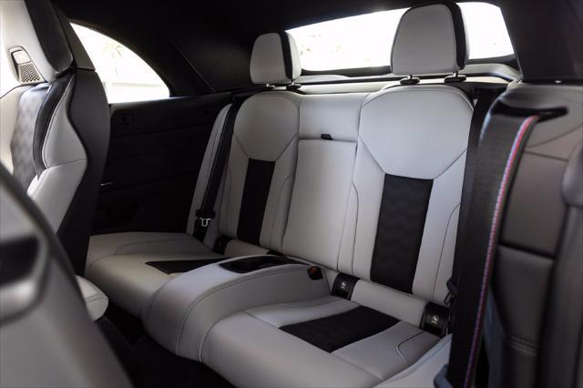 2026 BMW M - $94,988