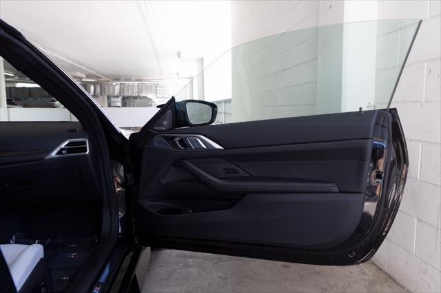 2026 BMW M - $94,988