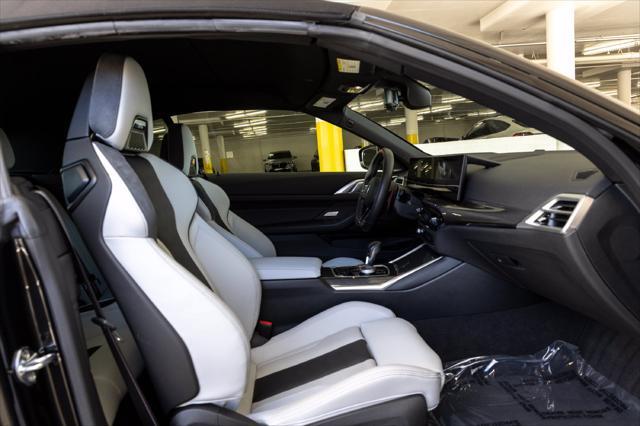 2026 BMW M - $94,988