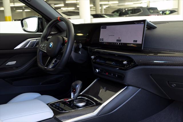 2026 BMW M - $94,988