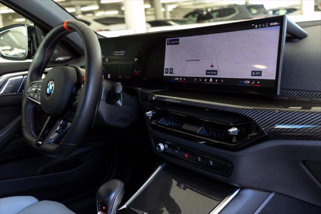 2026 BMW M - $94,988