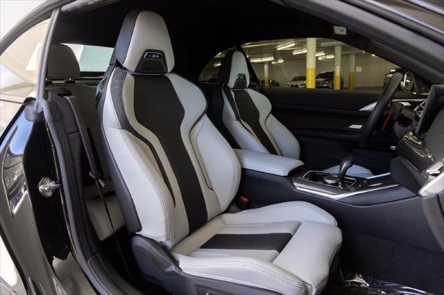 2026 BMW M - $94,988
