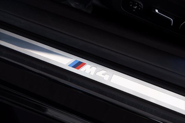 2026 BMW M - $94,988