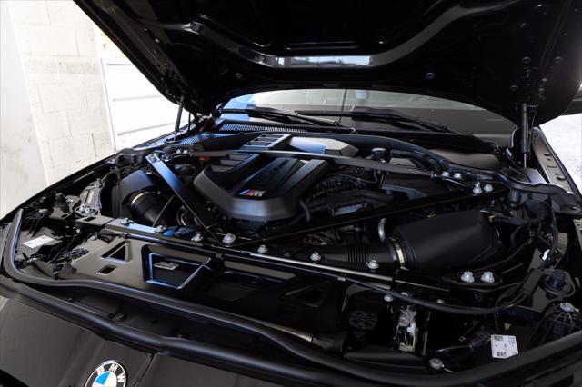 2026 BMW M - $94,988