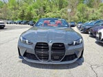 2025 M4 Thumbnail 2
