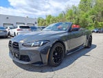 2025 M4 Thumbnail 3