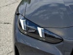 2025 M4 Thumbnail 9