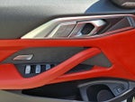 2025 M4 Thumbnail 11