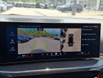 2025 M4 Thumbnail 17