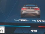 2025 M4 Thumbnail 19