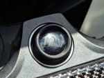 2025 M4 Thumbnail 24