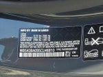 2025 M4 Thumbnail 27