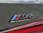2025 M4 Thumbnail 30