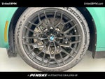 2025 M4 Thumbnail 2