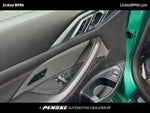2025 M4 Thumbnail 3