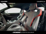 2025 M4 Thumbnail 5