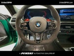2025 M4 Thumbnail 6