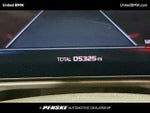 2025 M4 Thumbnail 7