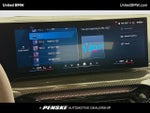 2025 M4 Thumbnail 8