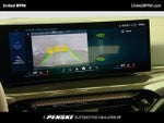 2025 M4 Thumbnail 9
