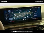2025 M4 Thumbnail 10