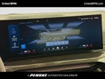 2025 M4 Thumbnail 11