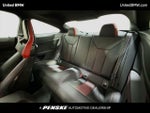2025 M4 Thumbnail 12