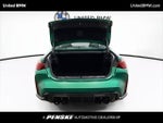 2025 M4 Thumbnail 13