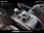 2025 M4 Thumbnail 14