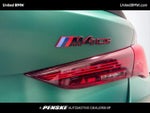 2025 M4 Thumbnail 15