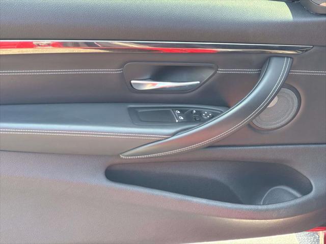 2020 BMW M - $47,083