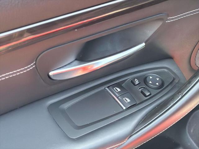2020 BMW M - $47,083