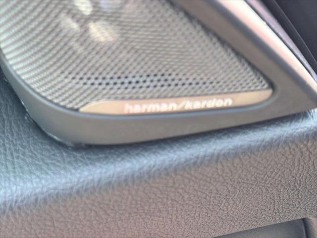 2020 BMW M - $47,083