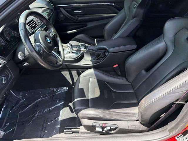 2020 BMW M - $47,083