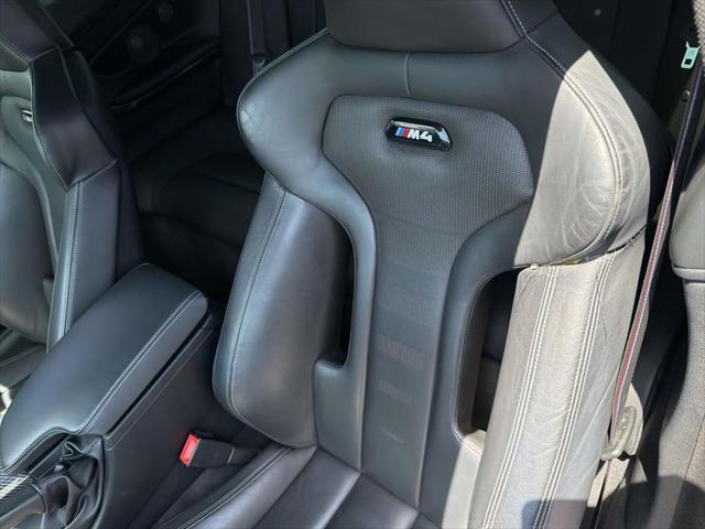 2020 BMW M - $47,083