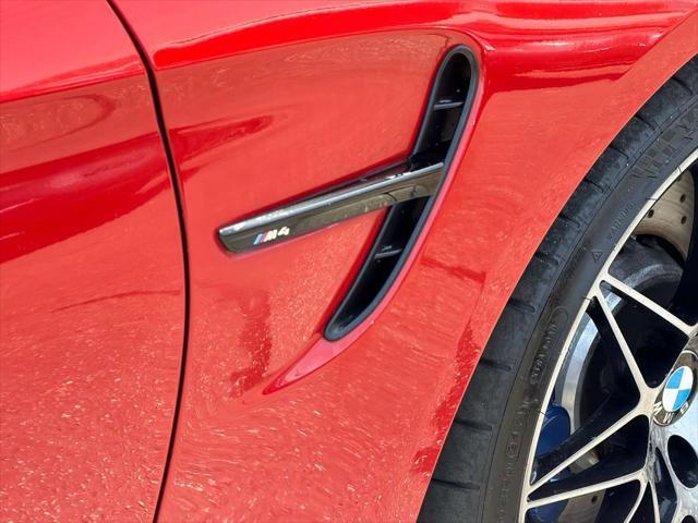 2020 BMW M - $47,083