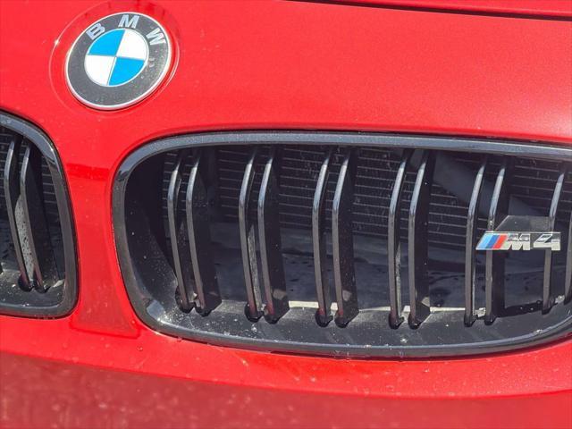 2020 BMW M - $47,083