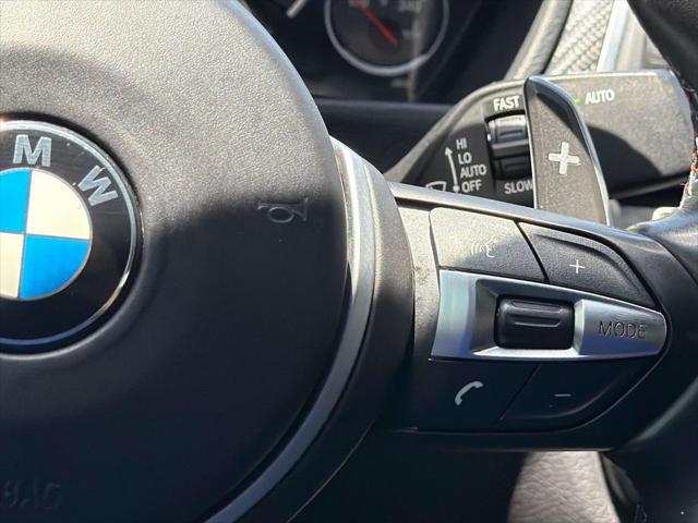2020 BMW M - $47,083