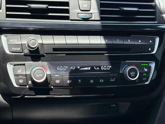 2020 BMW M - $47,083